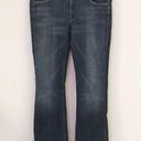 7 For All Mankind  boot cut jeans 31 Photo 0