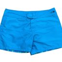 The North Face  Swim Board Shorts Reversible Size 12 Outdoors‎ Summer Beach Pool Photo 3