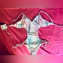 Wildfox  Rainbow Monokini *NWT* Photo 14