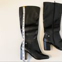 Bella Vita  black boots size 6 Photo 7