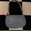 Juicy Couture Shoulder Bag Photo 0