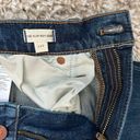 Madewell Slim Boy Jeans Photo 1