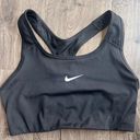 Nike Sports Bra Photo 0