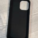 Burga iPhone 12 Pro Max case Photo 1