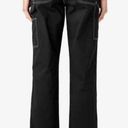 Dickies Women's Relaxed Fit Carpenter Pants Photo 1