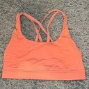 Lululemon  Sports bra Photo 0