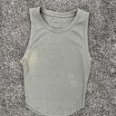 American Eagle Outfitters Tank-top Photo 0