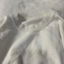 Lululemon Perfectly Oversized Crew Sweatshirt Photo 4