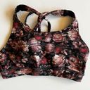 Lululemon Energy Bra 6 Photo 0