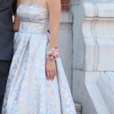 Sherri Hill Prom Dress Photo 2