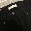 KanCan USA Buckle Kan Can Jeans Photo 4