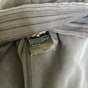 Lululemon Softstreme High Ride Pant Photo 2