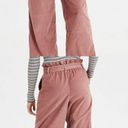 American Eagle wide leg pants Photo 0