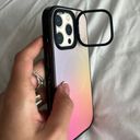 CASETiFY IPhone 15 pro case Photo 1