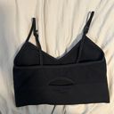 Aerie Sports Bra Photo 1