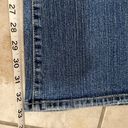 Guess Y2K Low Rise Daredevil Flare Jeans Photo 9