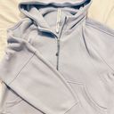 Lululemon Full-Zip Scuba Hoodie Photo 2