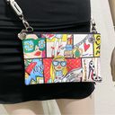 Brighton  Glam Girl Crossbody Bag Photo 0