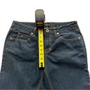 Arizona Jeans Arizona Bootcut Denim Jeans 9L Photo 5