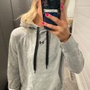 Under Armour Under Amour Hoodie Photo 1