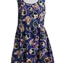 l*space Retrolicious ‎ cat dress Photo 1