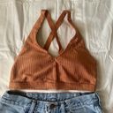 Aerie Offline By  Orange Bra Photo 0