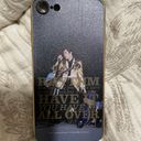 Elvis iPhone 7/8/se Case Photo 0