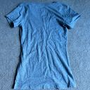 Nike Gray Dri-Fit T-Shirt Photo 2