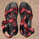 Chacos Women  Sandals Photo 0