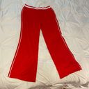 Athletic Works Low Waisted Track Pants Photo 4