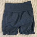 Gymshark Seamless Shorts Photo 1