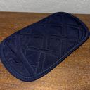 Vera Bradley Quilted Eyeglass Case Photo 1