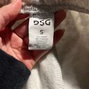 DICK'S Sporting Goods DSG Heathered Grey Jogger Sweatpants  Photo 2