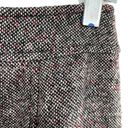 Talbots  Shetland Wool Blend A Line Midi Skirt Photo 11