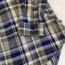 The North Face  Flannel Photo 4