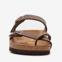 Birkenstock Sandal Photo 1