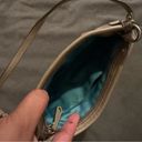 Coach  wristlet Photo 2