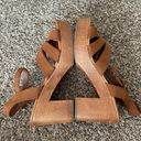 American Eagle New Without Tags , Block Heels Photo 1