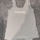 Gymshark Tee Photo 0