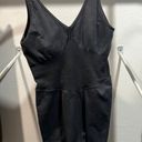 Target Jumpsuit Photo 1