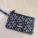 Tommy Hilfiger  Wristlet Wallet Photo 0