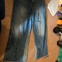 Abercrombie & Fitch Abercrombie cropped raw hem ankle jean 29 Photo 2