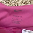 Nike NWT  Dri-Fit Spring Club Print Tennis Skirt Skort Photo 4