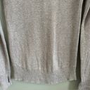 Mulberry Lululemon Still Lotus Sweater Photo 3