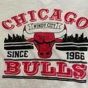 Nba  4 Her Chicago Bulls T-Shirt Photo 1