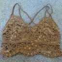 Free People Bralette Photo 0