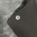 Lululemon Track That Short 3” Photo 1