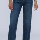 Everlane NWT  The Rigid Way High Jean - Size 24 Photo 12