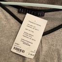 Potter’s Pot NWT  High Low Sweater Top Photo 3