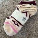 Old Navy NWT women’s socks (7 pack) Photo 4